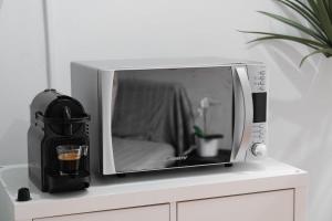 Alfama, the heart of fado - Minutes from Tram 28