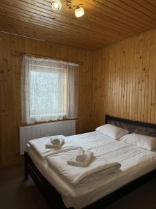 Маріна Драгобрат