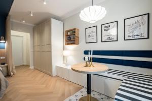 Ariel Studio Dristor