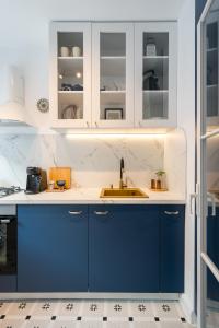 Ariel Studio Dristor