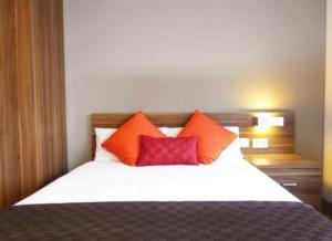 Student Only Ensuite Room