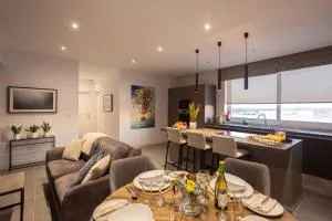 The View Penthouse - Tal-Mirakli