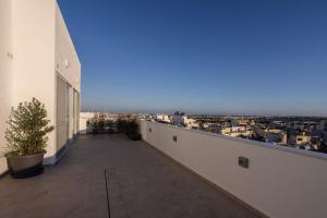 The View Penthouse