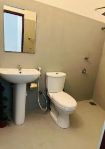 Sera 86 Airport Transit Stay