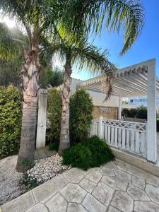 Eos - Scenic Puglia, 2 Bedrooms, Pool, Sea-View Terrace