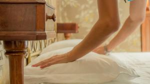 Locanda dei Buoni e Cattivi img47