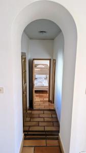 Villas Villa provencale, clim et piscine, proche centre Vidauban : photos des chambres