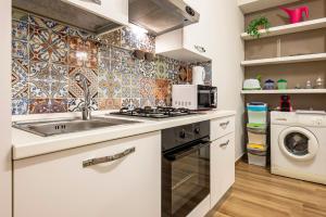 La Spezia Mon Amour - Pet Friendly