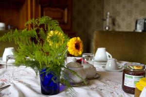 Locanda dei Buoni e Cattivi img51