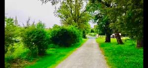 Maisons de vacances LA BOURIOTE - L'ETABLE : Maison 4 Chambres