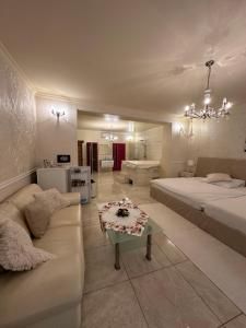 Penzion 4 Dvory - 3hvězdičkové hotely ve městě České Budějovice