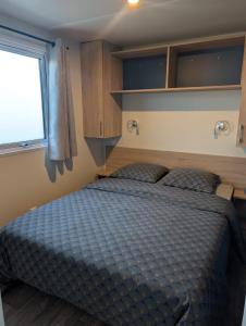 Le Domaine de la Héchaie