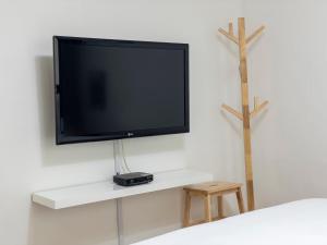 Hi, l 3min Suyu Stn l private l comfy l cozy l WiFi