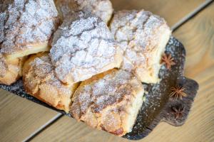 Schronisko PTTK Przysłop pod Baranią Górą