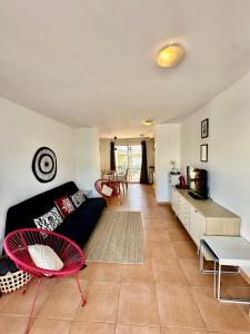 RESIDENCIAL NOVA OROPESA REF 016