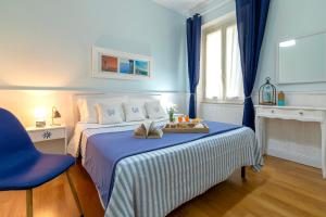 Appartamento degiorgio8 img19