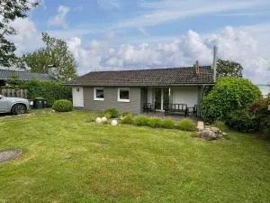 Coast Seven - Borgwedel