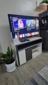 Joms Cozy Staycation