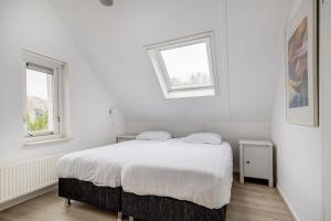 Tapuit I Authentiek Huisje met Tuin