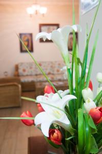Rhuds Hotel