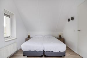 Tapuit I Authentiek Huisje met Tuin