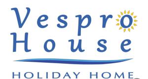 Vespro House