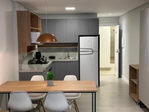 Studio A - 200m Beira Mar