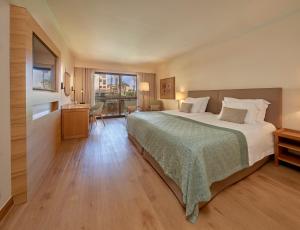 Hotel Porto Mare - PortoBay