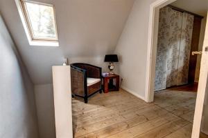 Forsthaus - Gut Thansen