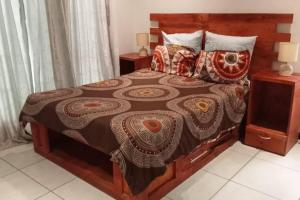 Pool Bbq 3Br 2Baths Parking Secure Family Friendly