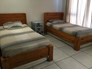 Pool Bbq 3Br 2Baths Parking Secure Family Friendly