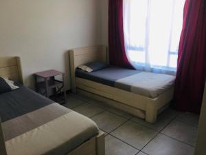 Pool Bbq 3Br 2Baths Parking Secure Family Friendly