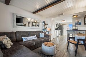 Gulf Shores Surf & Racquet 309A