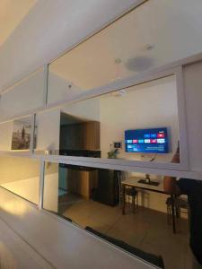 Shore Condotel Metro Staycation