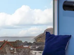 Mavericks Wave - 圣阿格尼丝