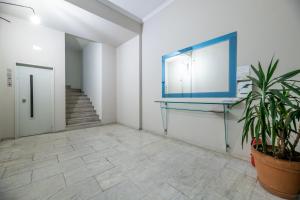 Zeus - Luxenia Suites