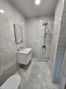 Danielis Apartaments