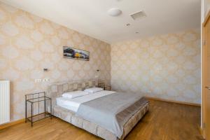 Harmony Apartment III