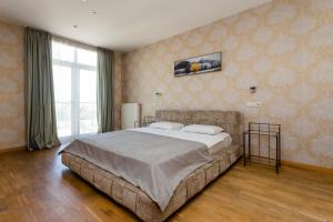 Harmony Apartment III