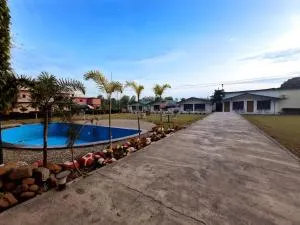 Six seasons resort - Kota Bāgh