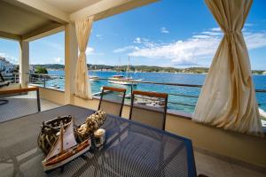 Villa Guliva - Sunny Vacation Paradise