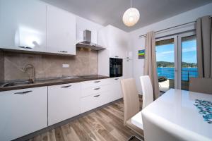 Villa Guliva - Sunny Vacation Paradise