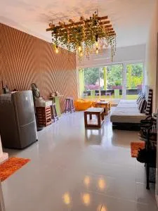 Hostel Republic at Galle Face - Slave Island