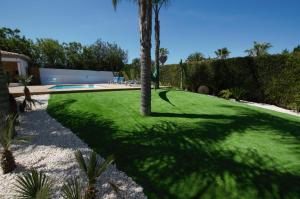 Villa Perla by Vintage Travel