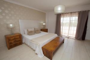 Villa Perla by Vintage Travel