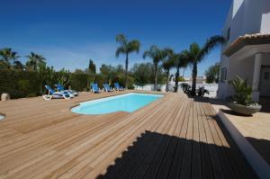 Villa Perla by Vintage Travel