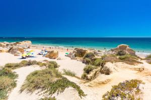 Villa Perla by Vintage Travel