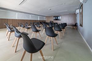 RSR - Estúdios Modernos na Orla de Maceío