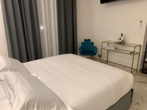 Bellini Luxury Suite Superior