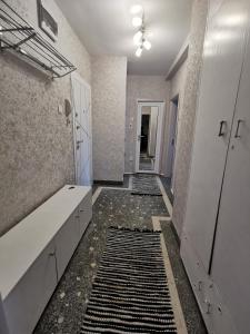 Апартамент Център